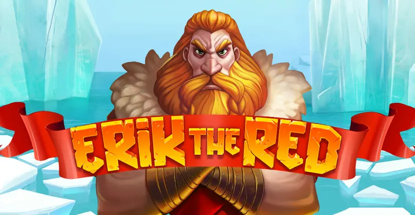 Erik the Red